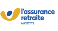 Assurance Retraite