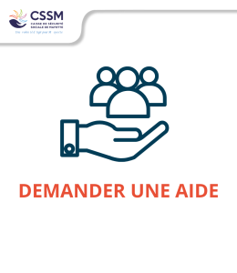 Demander une aide financière individuelle