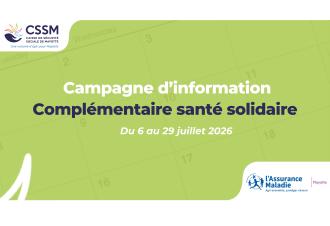 Actualites