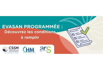 Actualites